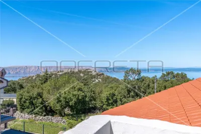 Casa vila de vanzare in Croatia, Novi Vinodolski - foto 21