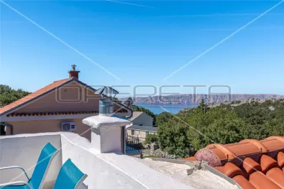 Casa vila de vanzare in Croatia, Novi Vinodolski - foto 22