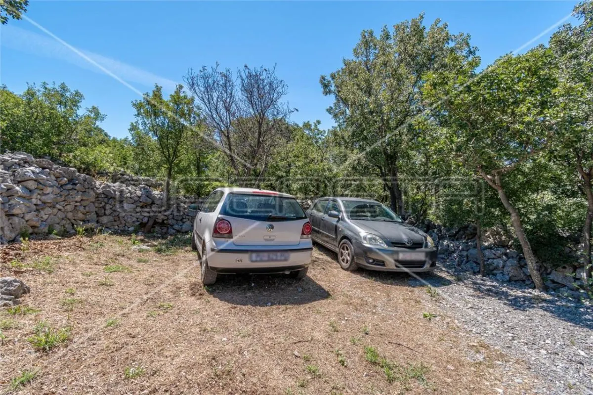 Casa vila de vanzare in Croatia, Novi Vinodolski - foto 6