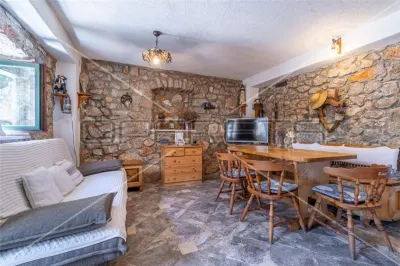 Casa vila de vanzare in Croatia, Novi Vinodolski - foto 10
