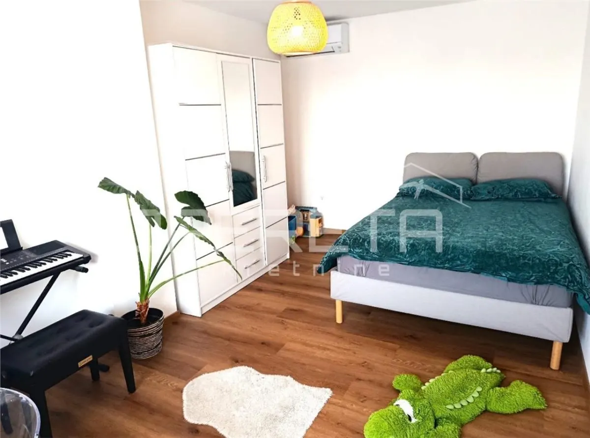 Renovated Villa for Sale in Svetvincenat, Croatia - foto 11
