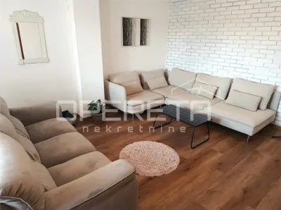 Renovated Villa for Sale in Svetvincenat, Croatia - foto 12