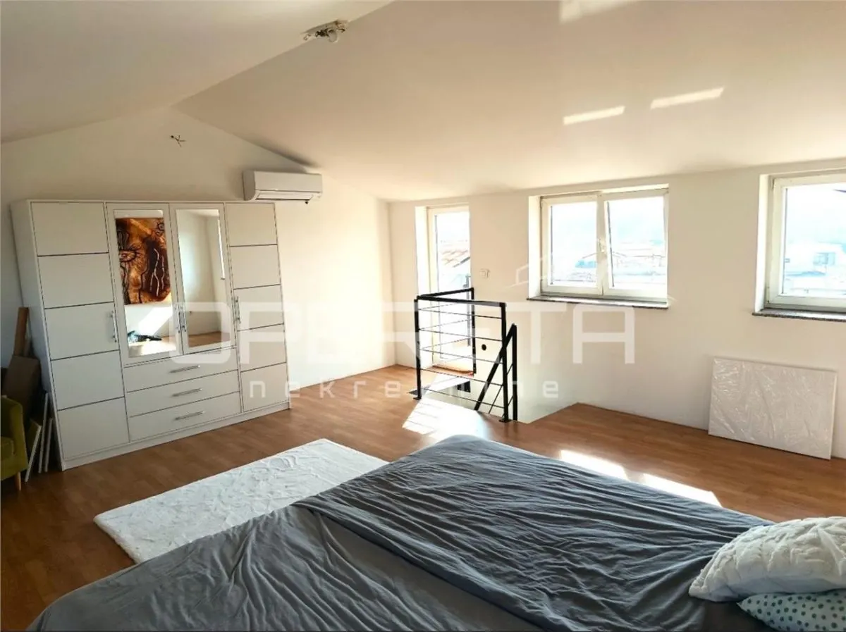 Renovated Villa for Sale in Svetvincenat, Croatia - foto 15