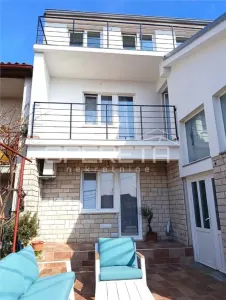 Renovated Villa for Sale in Svetvincenat, Croatia - foto 3