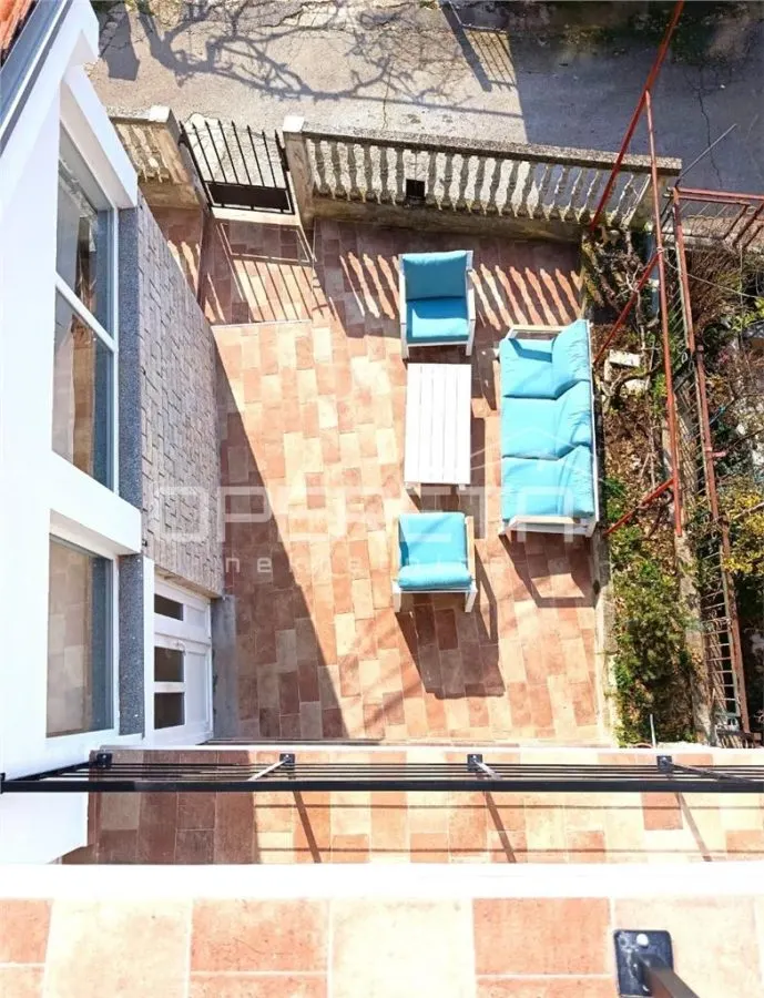 Renovated Villa for Sale in Svetvincenat, Croatia - foto 4