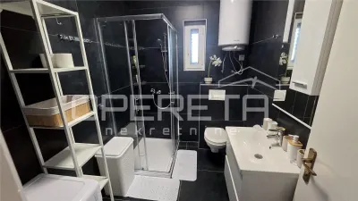 Casa vila de vanzare in Croatia, Lozovac - foto 11