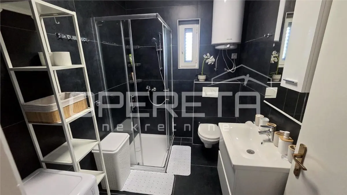Casa vila de vanzare in Croatia, Lozovac - foto 11