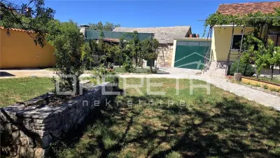 Casa vila de vanzare in Croatia, Lozovac - foto 18