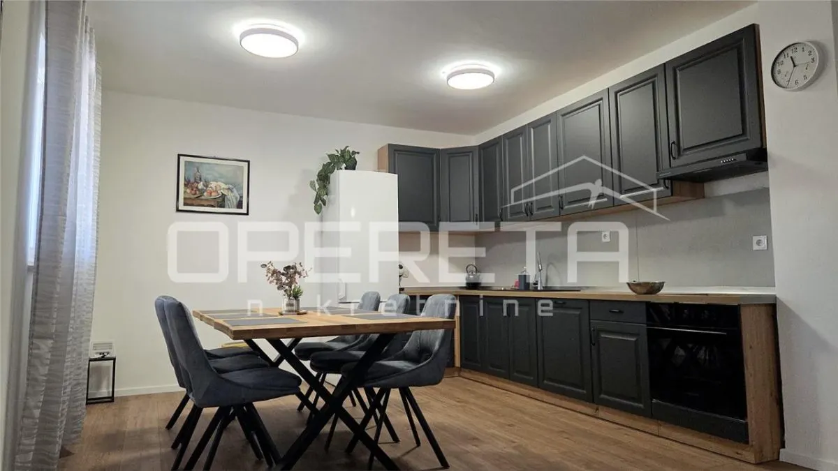 Casa vila de vanzare in Croatia, Lozovac - foto 5
