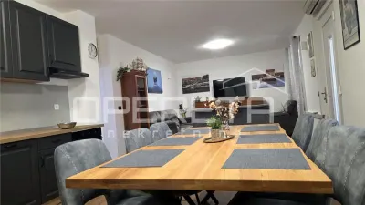 Casa vila de vanzare in Croatia, Lozovac - foto 6
