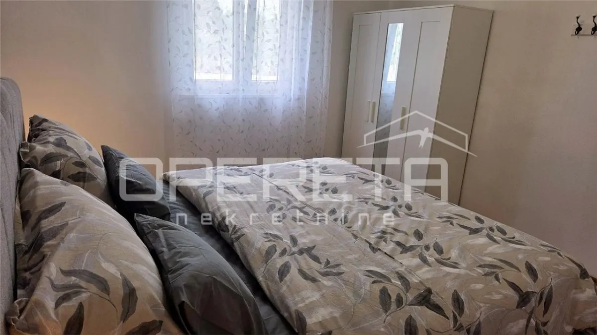 Casa vila de vanzare in Croatia, Lozovac - foto 7