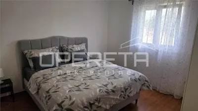 Casa vila de vanzare in Croatia, Lozovac - foto 8