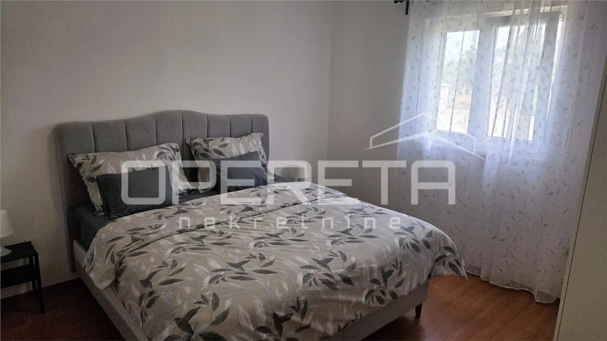 Casa vila de vanzare in Croatia, Lozovac - foto 8