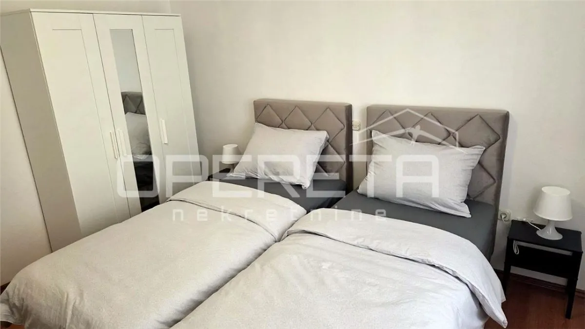 Casa vila de vanzare in Croatia, Lozovac - foto 9