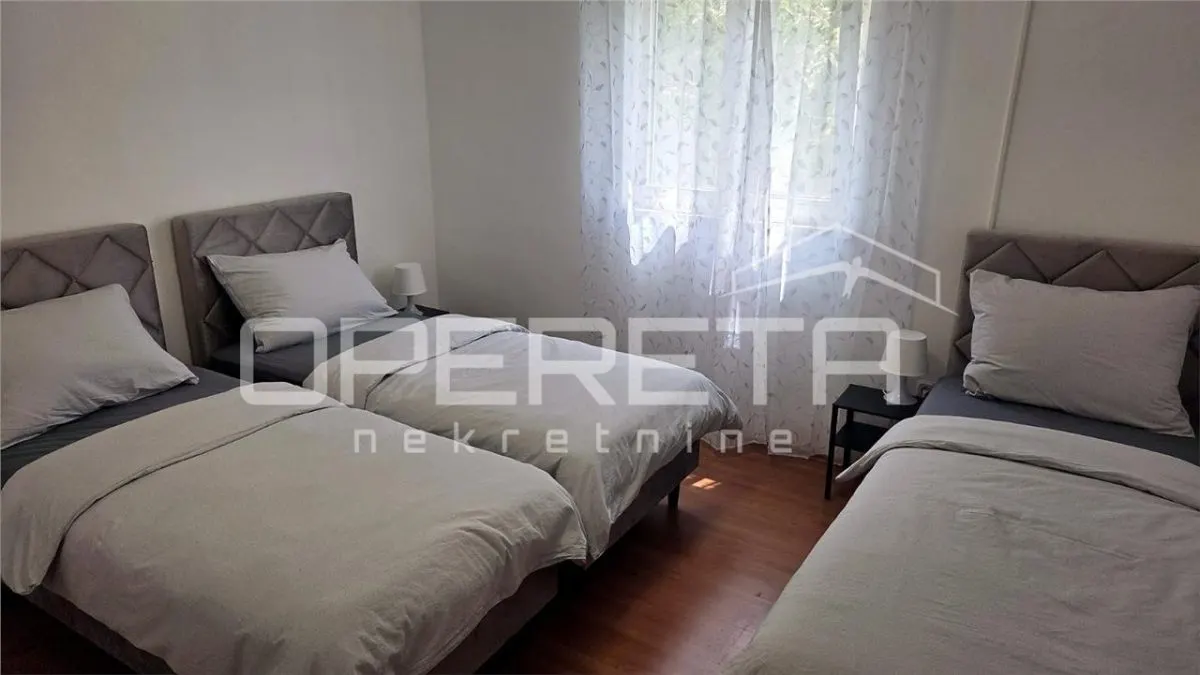 Casa vila de vanzare in Croatia, Lozovac - foto 10