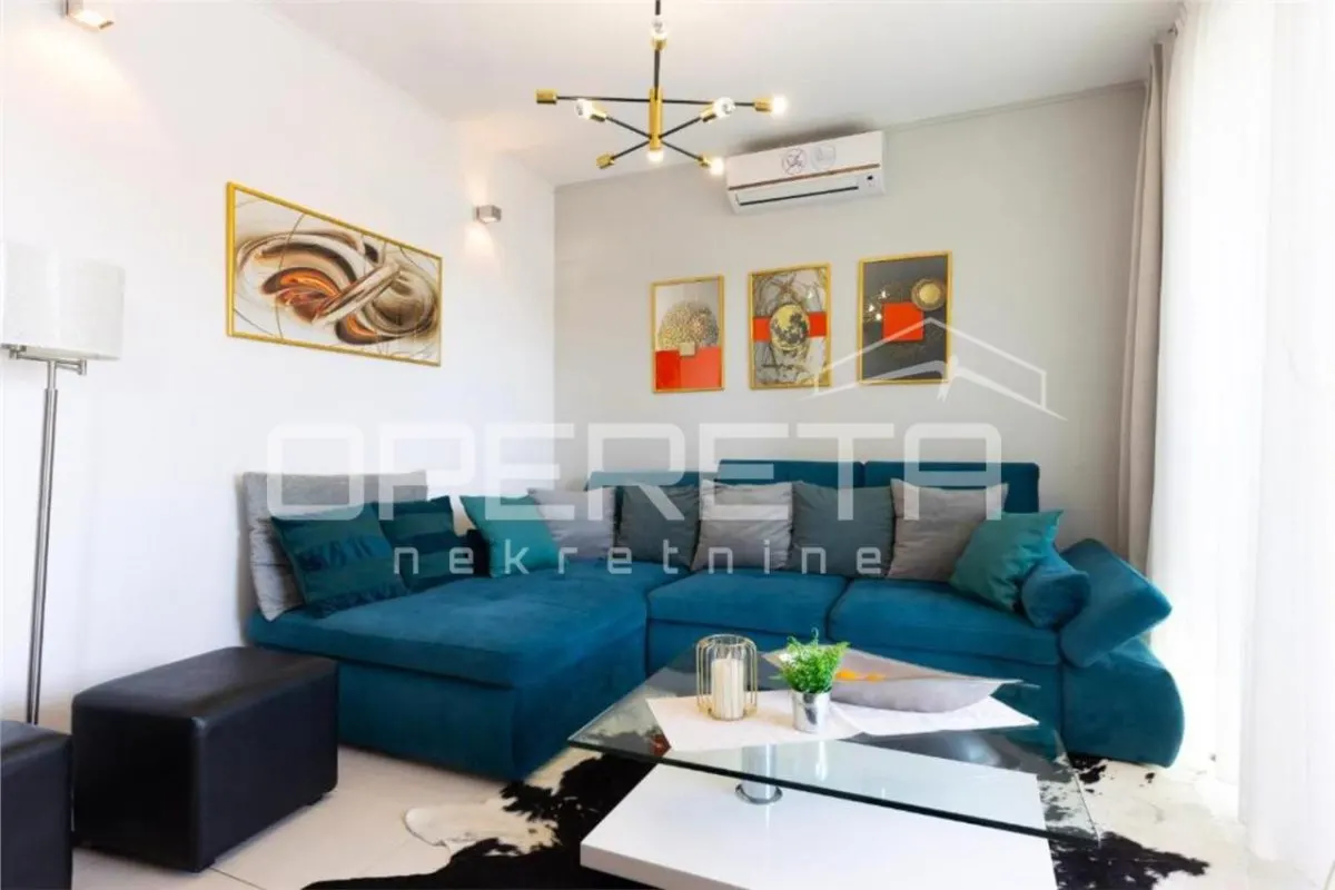 Casa vila de vanzare in Croatia, Mimice - foto 11