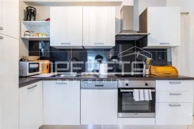 Casa vila de vanzare in Croatia, Mimice - foto 12