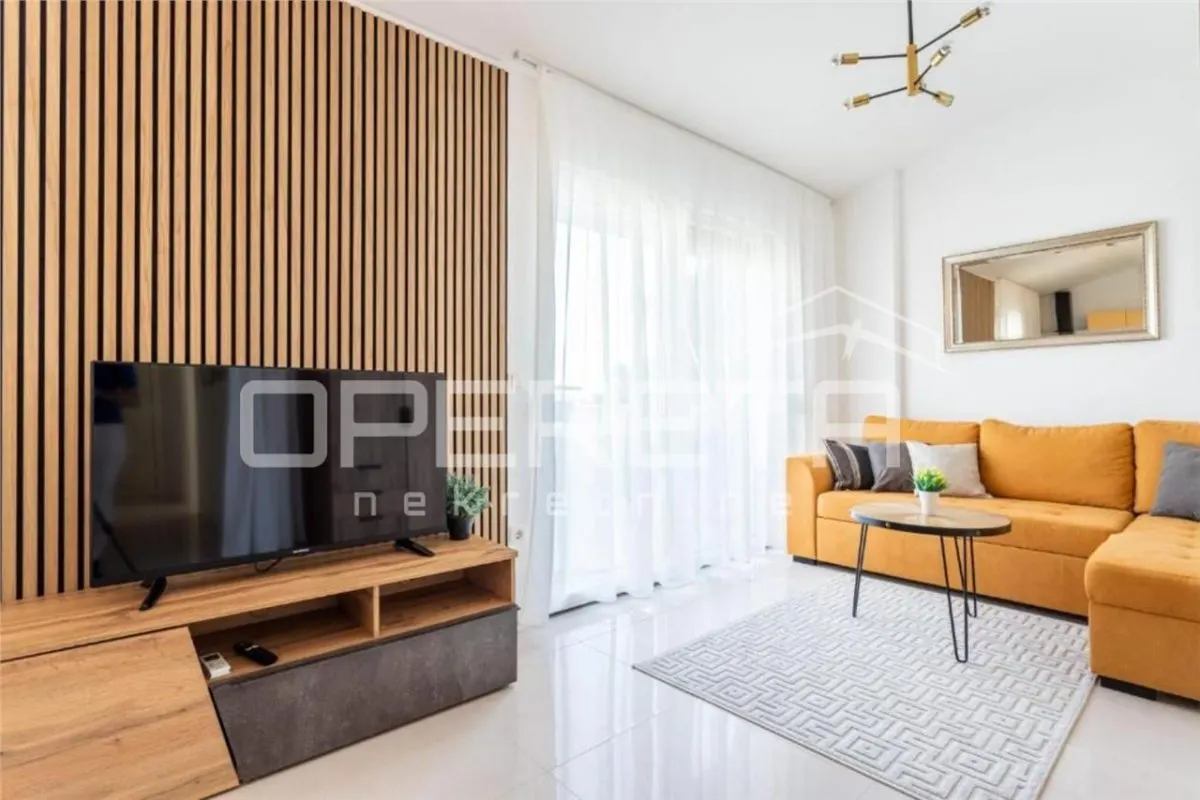Casa vila de vanzare in Croatia, Mimice - foto 13