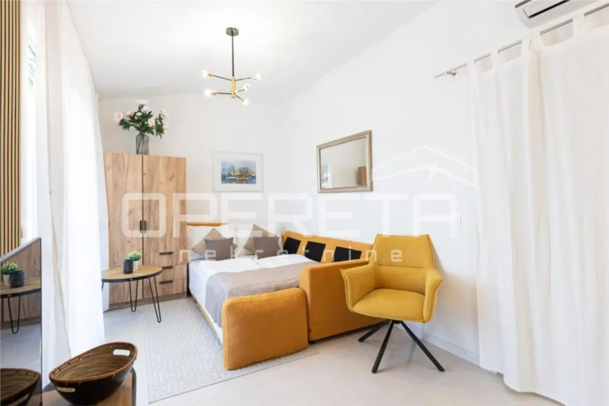 Casa vila de vanzare in Croatia, Mimice - foto 14