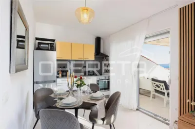 Casa vila de vanzare in Croatia, Mimice - foto 15