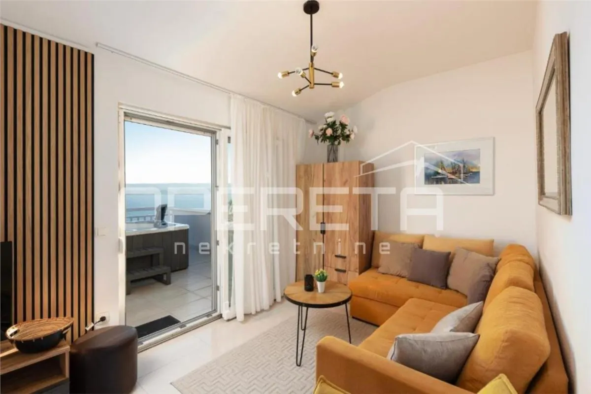 Casa vila de vanzare in Croatia, Mimice - foto 16