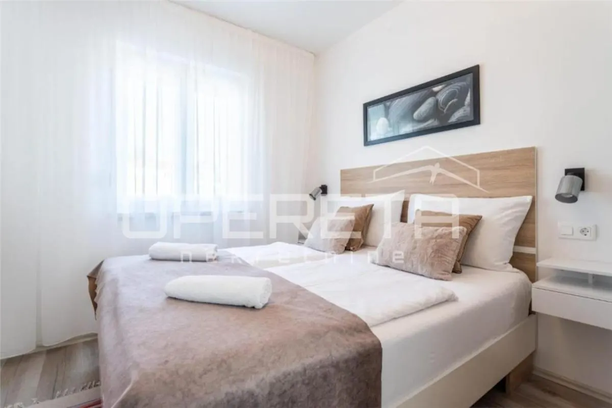Casa vila de vanzare in Croatia, Mimice - foto 17