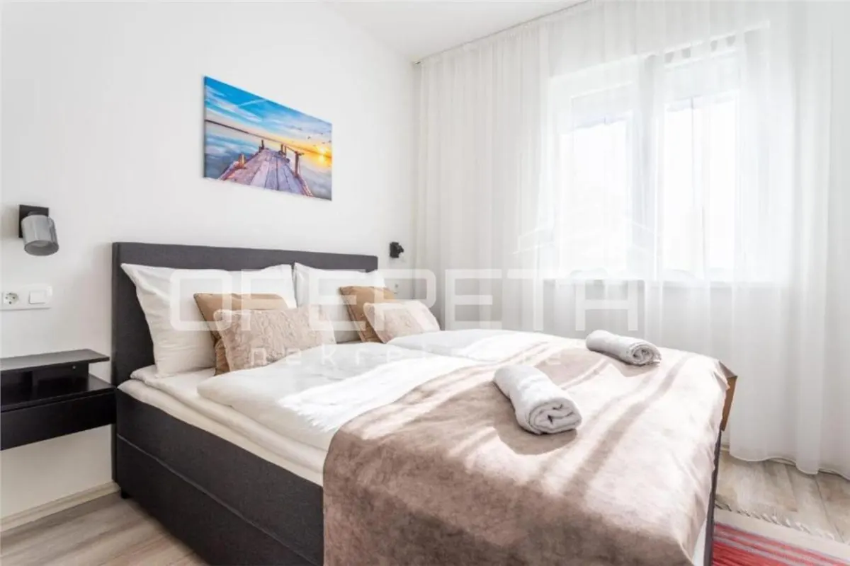 Casa vila de vanzare in Croatia, Mimice - foto 19