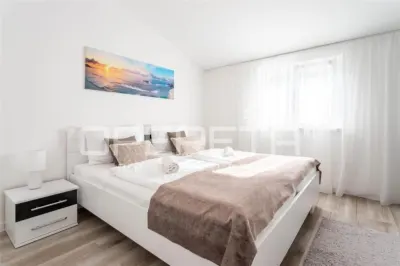 Casa vila de vanzare in Croatia, Mimice - foto 20