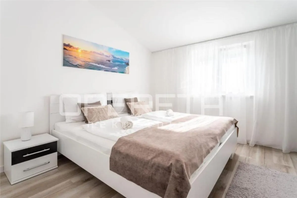 Casa vila de vanzare in Croatia, Mimice - foto 20