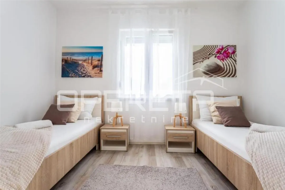 Casa vila de vanzare in Croatia, Mimice - foto 22