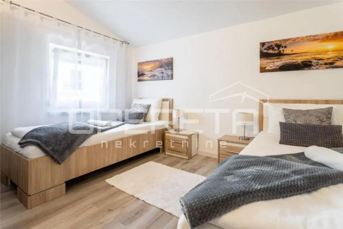 Casa vila de vanzare in Croatia, Mimice - foto 23