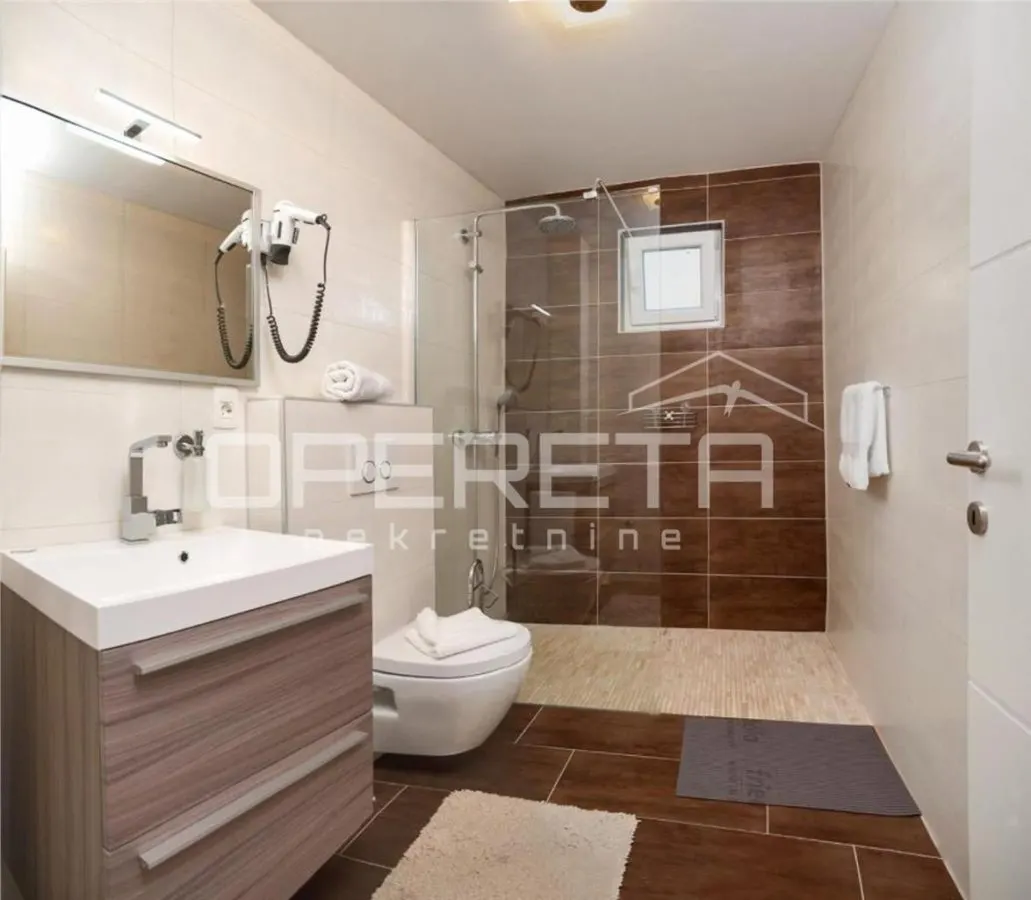 Casa vila de vanzare in Croatia, Mimice - foto 24