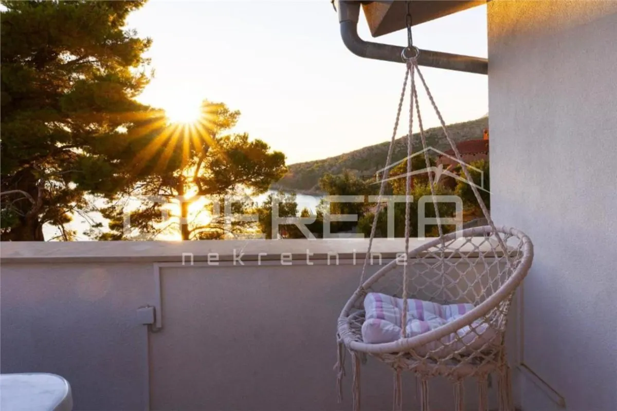 Casa vila de vanzare in Croatia, Mimice - foto 25