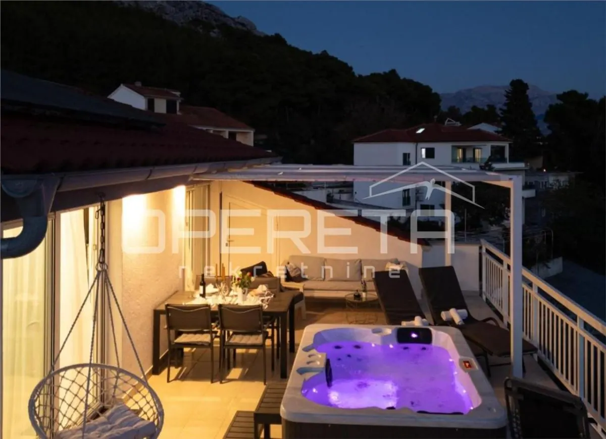Casa vila de vanzare in Croatia, Mimice - foto 5