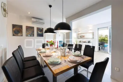 Casa vila de vanzare in Croatia, Mimice - foto 10