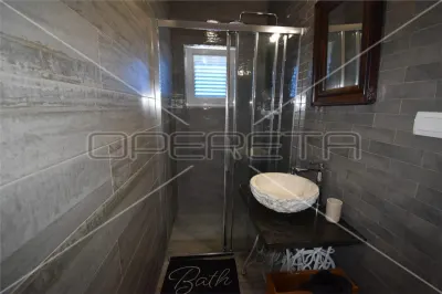 Stone Villa with Swimming Pool for Sale in Ždrelac, Croatia - foto 12