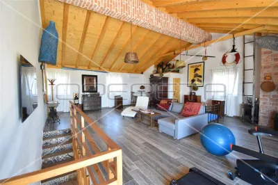 Stone Villa with Swimming Pool for Sale in Ždrelac, Croatia - foto 22