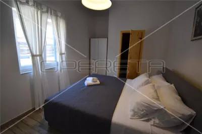 Stone Villa with Swimming Pool for Sale in Ždrelac, Croatia - foto 9