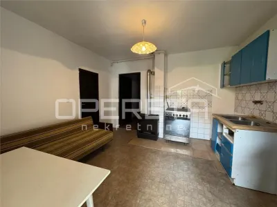 Two-Storey Villa for Sale in Zagreb, Retkovec, Ledinecki Odvojak - foto 11