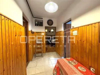 Two-Storey Villa for Sale in Zagreb, Retkovec, Ledinecki Odvojak - foto 5