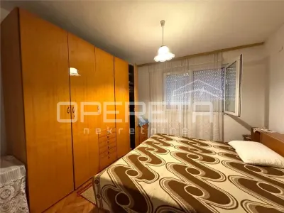 Two-Storey Villa for Sale in Zagreb, Retkovec, Ledinecki Odvojak - foto 7