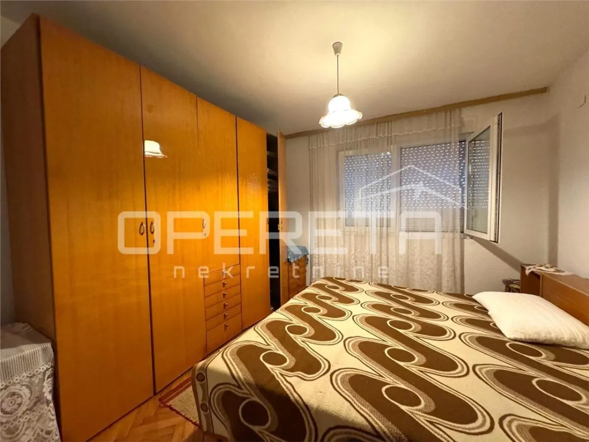 Two-Storey Villa for Sale in Zagreb, Retkovec, Ledinecki Odvojak - foto 7