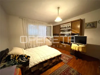 Two-Storey Villa for Sale in Zagreb, Retkovec, Ledinecki Odvojak - foto 8