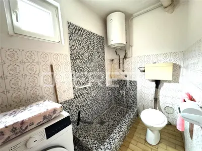 Two-Storey Villa for Sale in Zagreb, Retkovec, Ledinecki Odvojak - foto 9