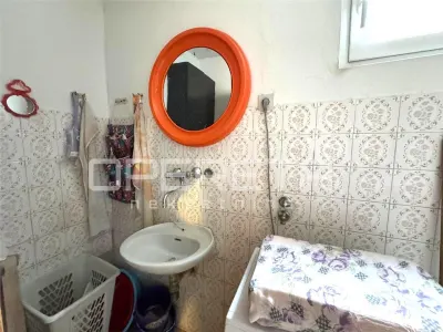 Two-Storey Villa for Sale in Zagreb, Retkovec, Ledinecki Odvojak - foto 10