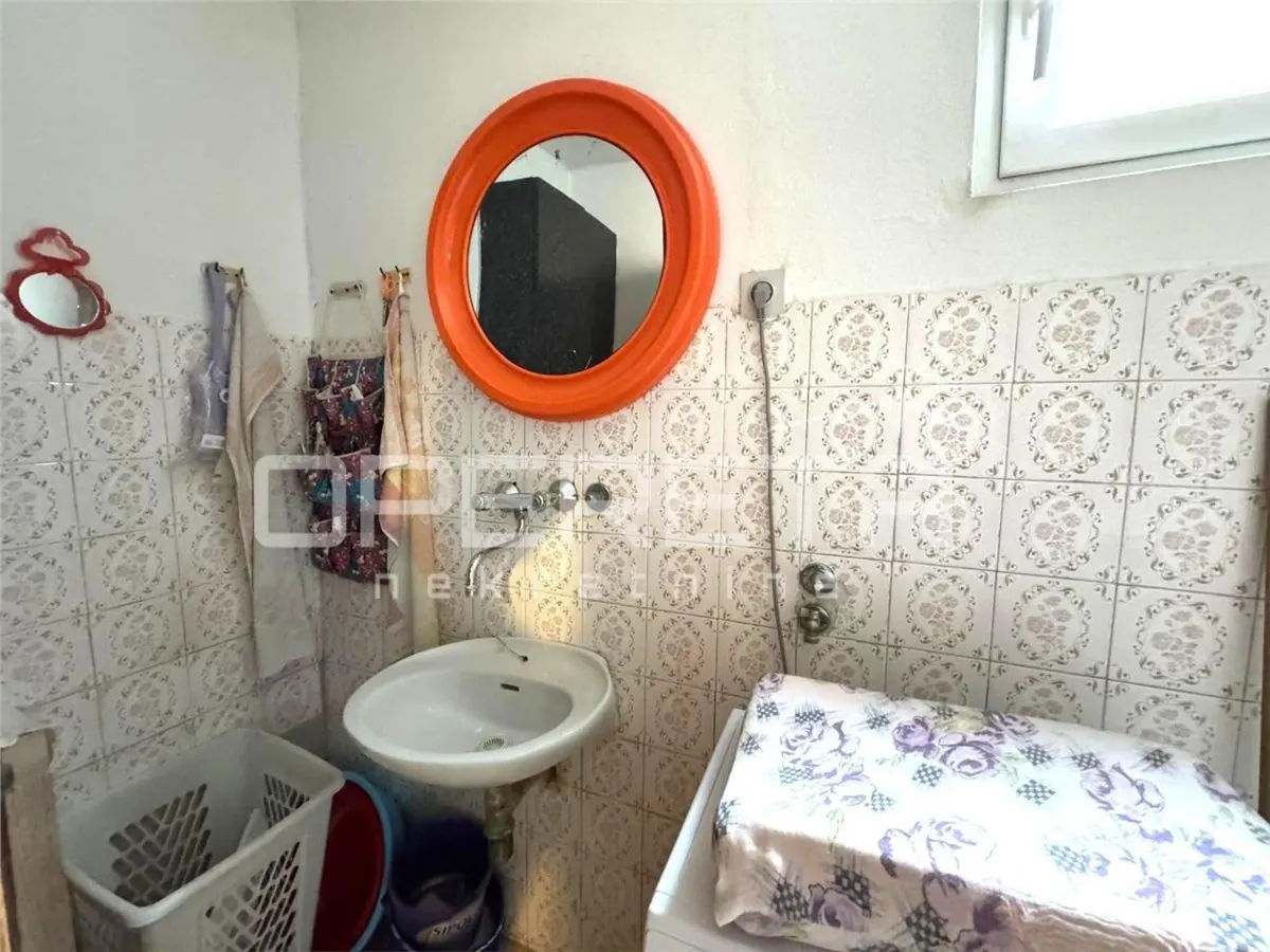 Two-Storey Villa for Sale in Zagreb, Retkovec, Ledinecki Odvojak - foto 10