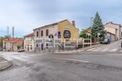 Casa vila de vanzare in Croatia, Pula - Pula