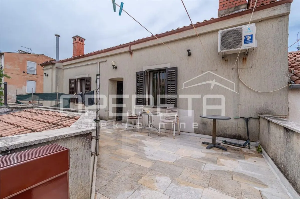 Casa vila de vanzare in Croatia, Pula - foto 2