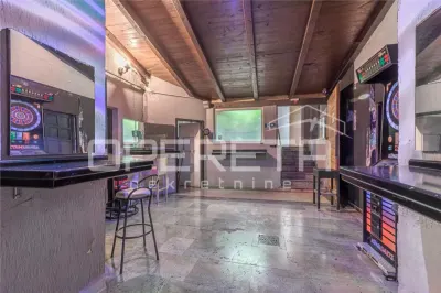 Casa vila de vanzare in Croatia, Pula - foto 4