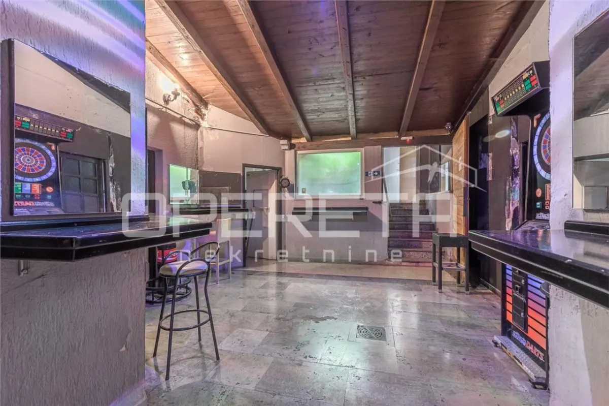 Casa vila de vanzare in Croatia, Pula - foto 4